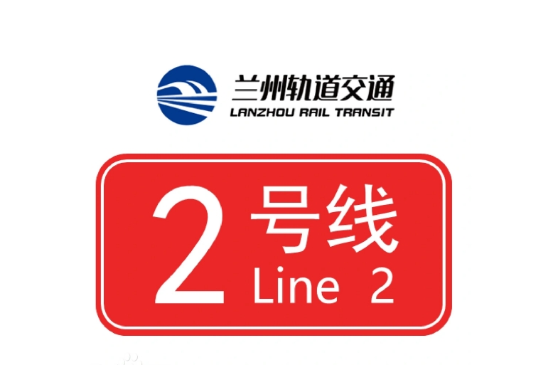 微信截图_20241028102325.png