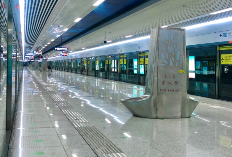 微信截图_20241028102651.png