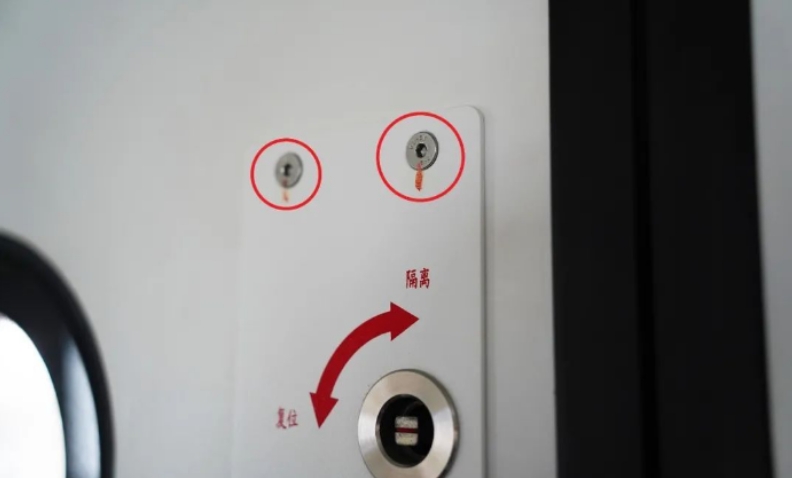微信截图_20241028102659.png