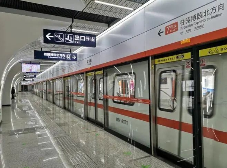 微信截图_20241028102841.png
