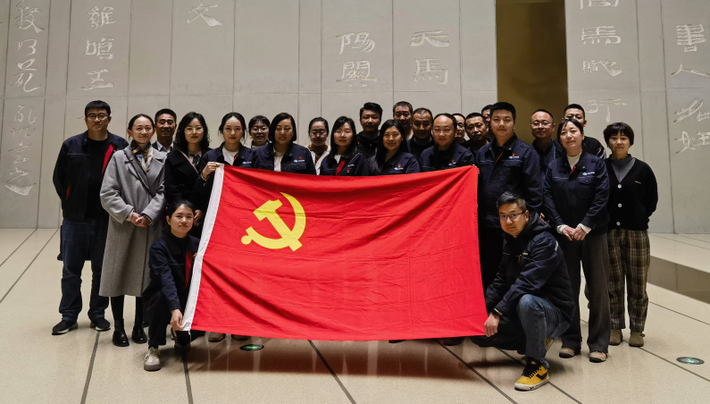 QQ20241107-161056.png