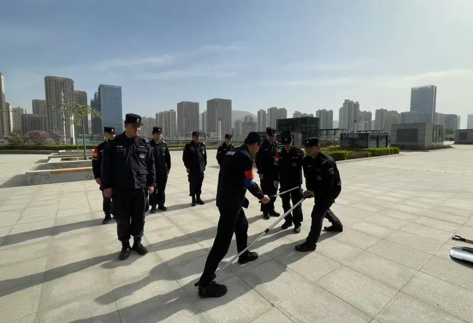 图片10.png
