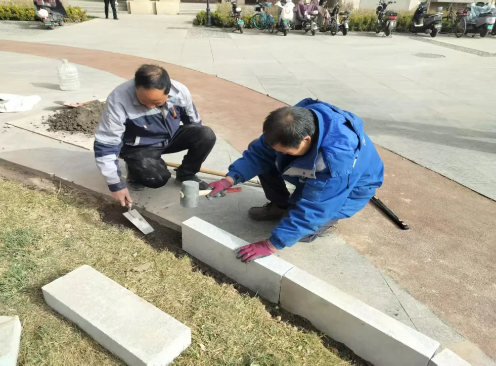 图片16.png