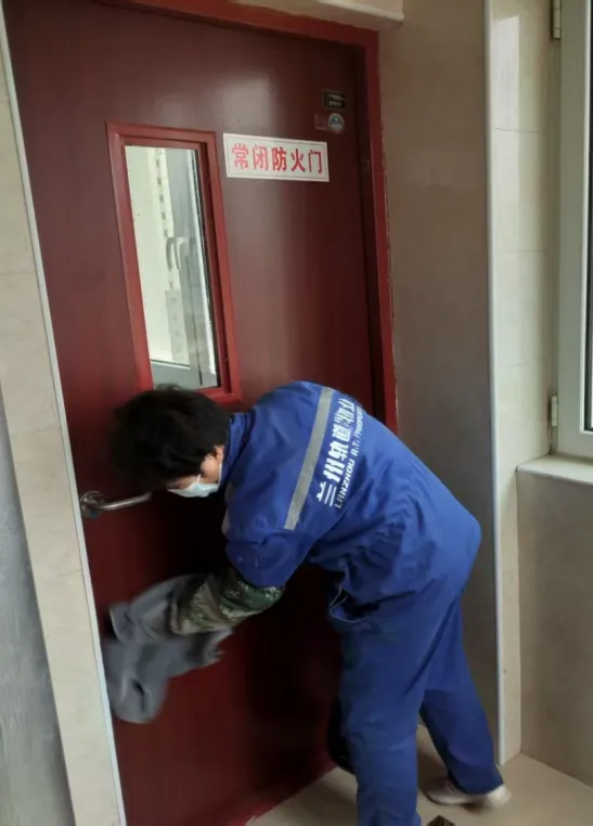 图片18.png