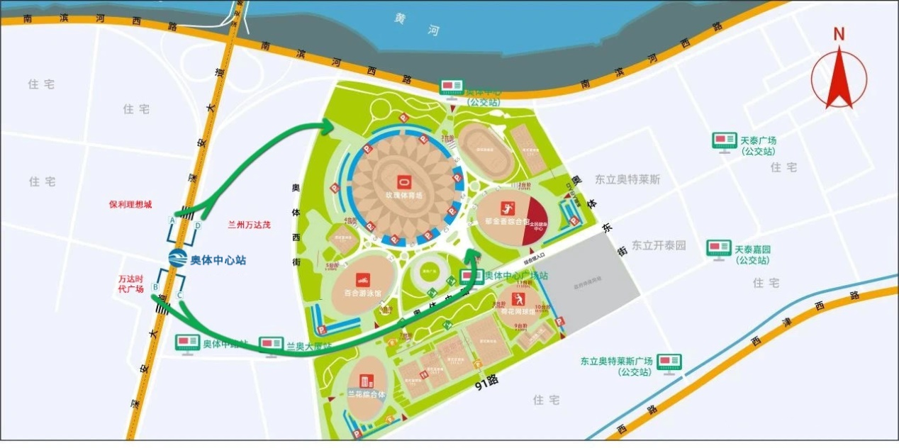 图片Y1.png