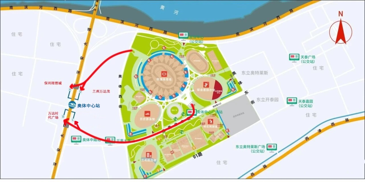 图片Y2.png