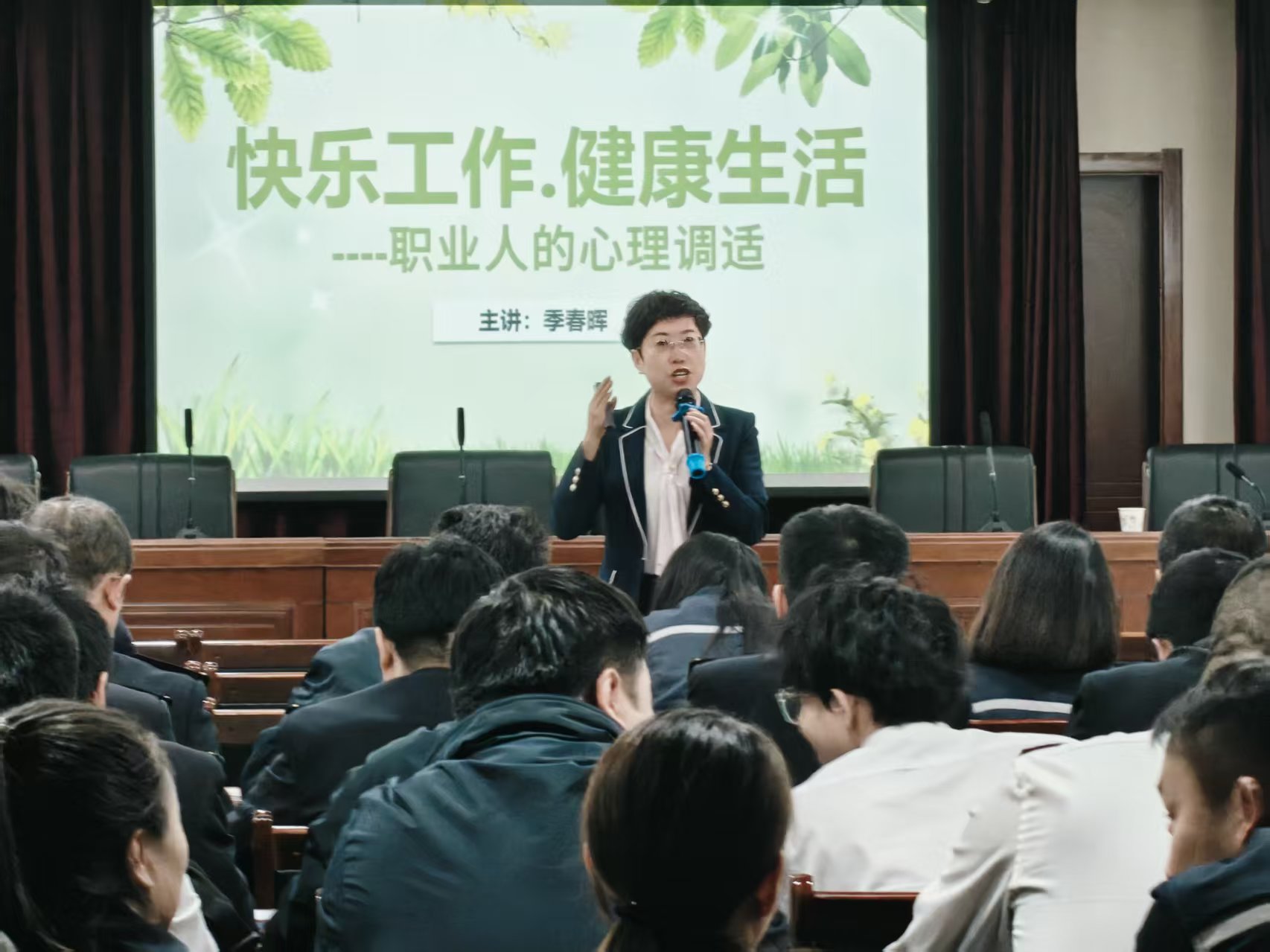 微信图片_20251015095225_76_230.jpg