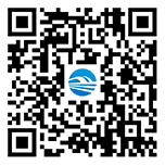 1553ad2b780f85860984b77e6eac9c2d.png