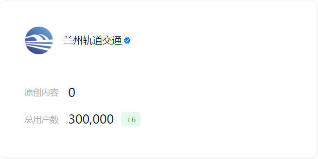 微信图片_20260108171113_248_253.png