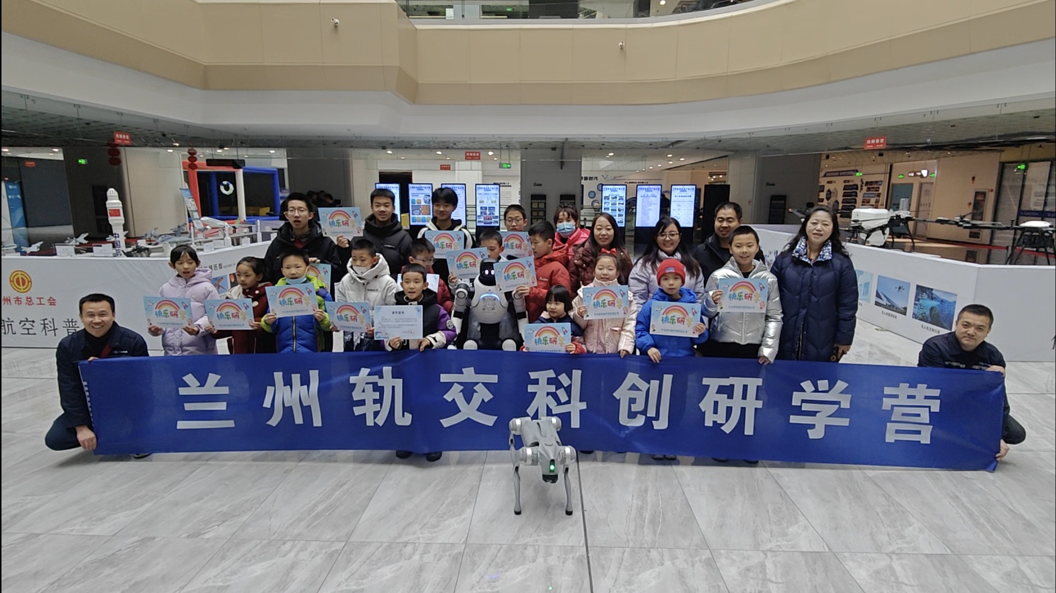 微信图片_20260112120026_139_586.jpg