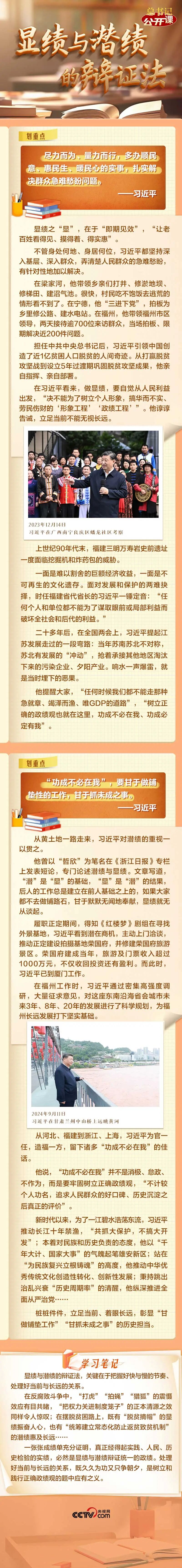 555.jpg