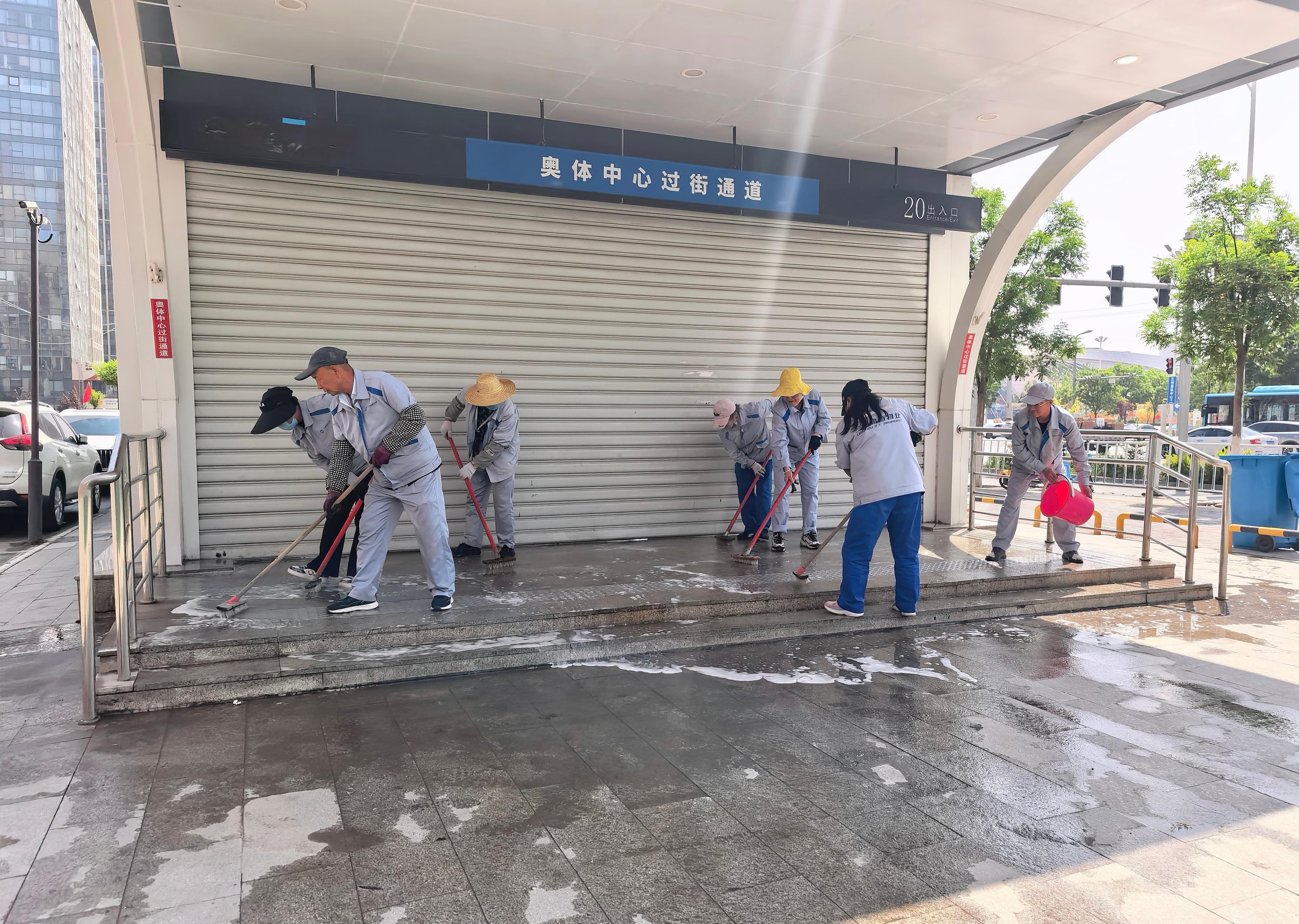 B92FF4E702D6353D8046DECD267951DA(1).jpg