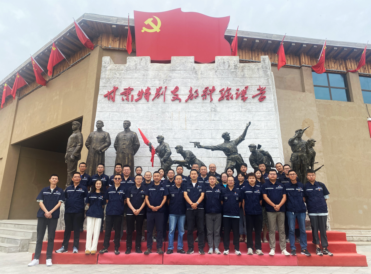 图1.png