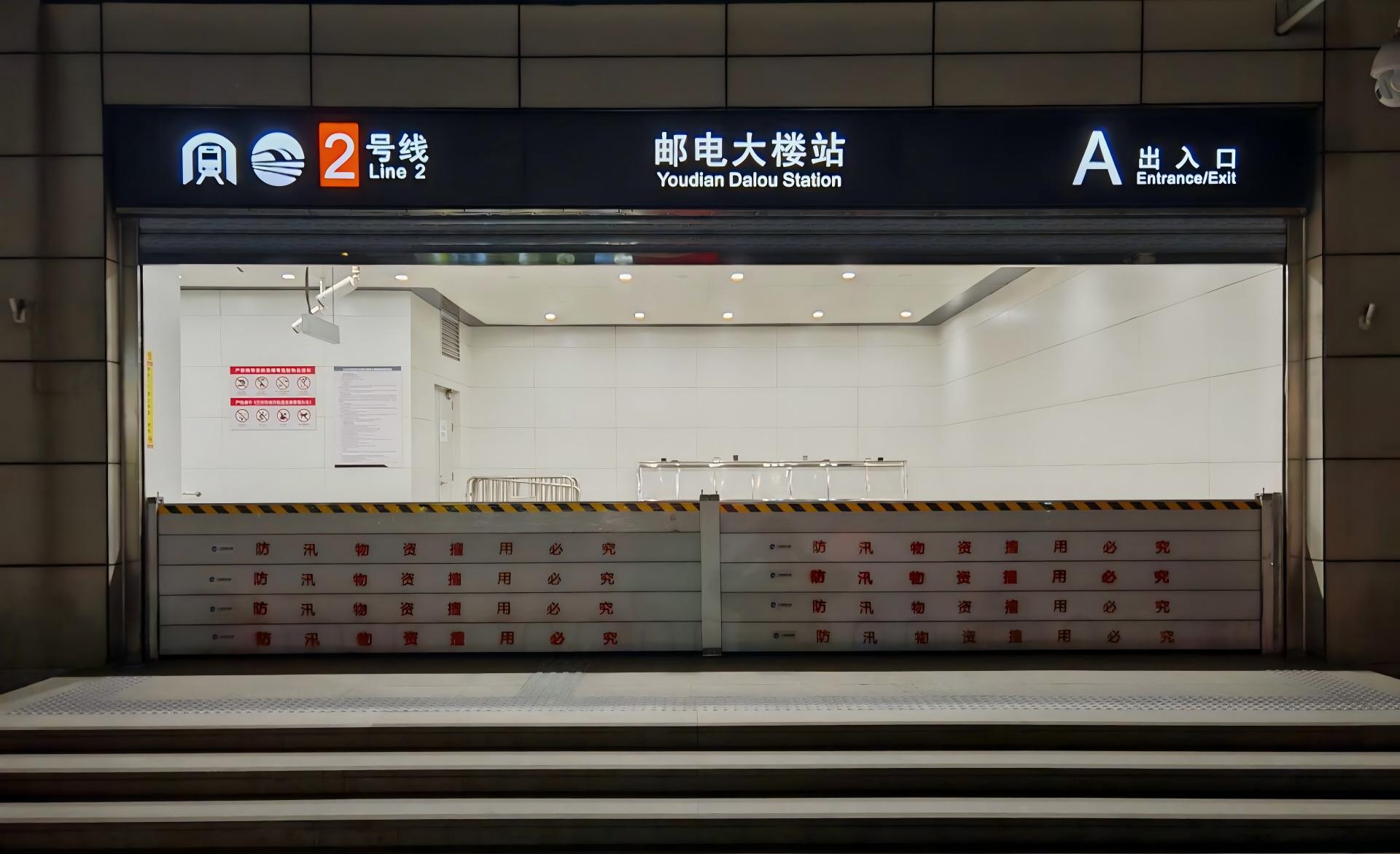 图11.jpg