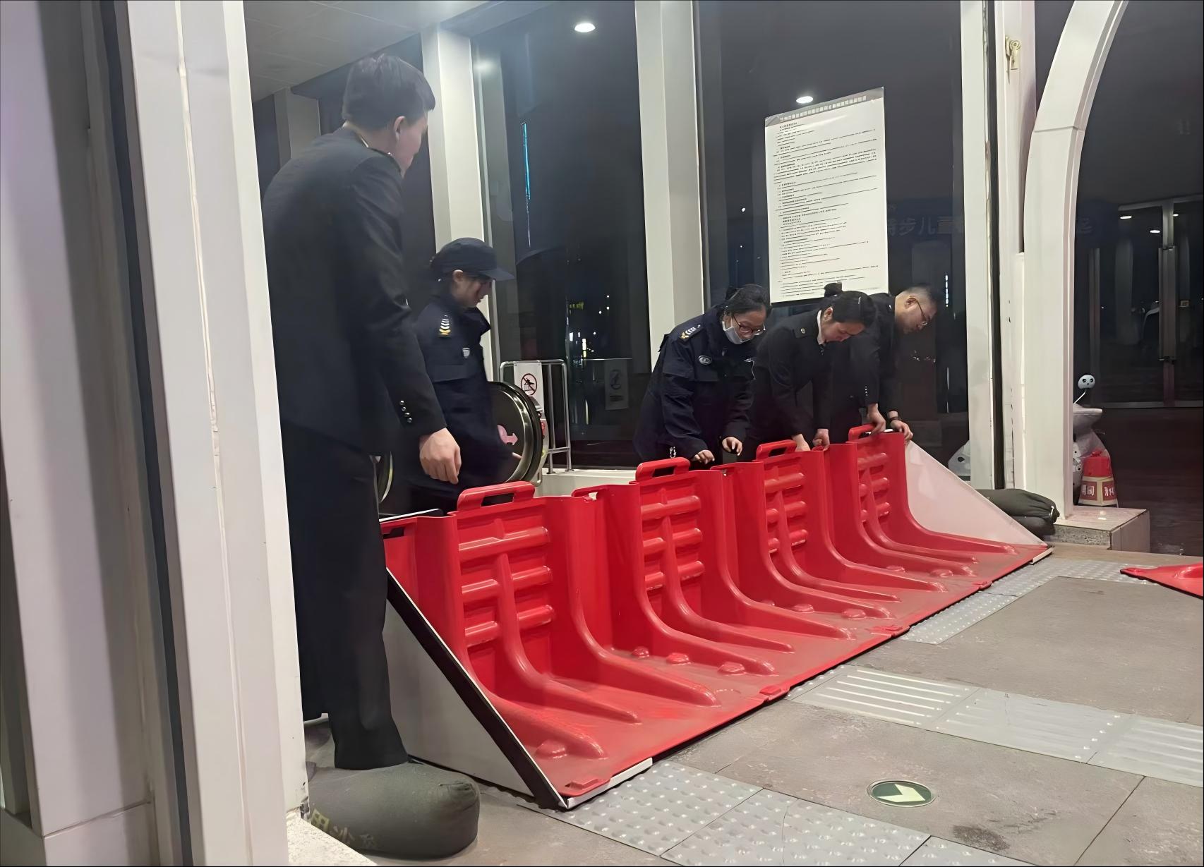 图22.jpg