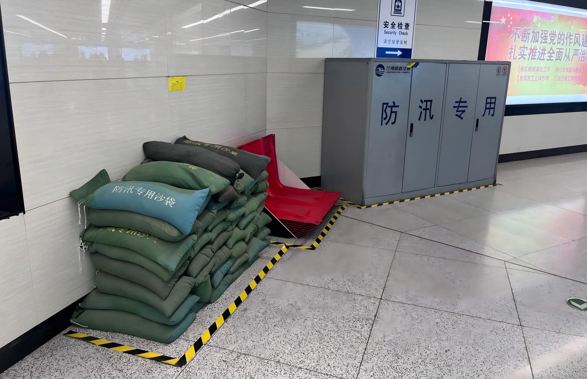 图33.jpg