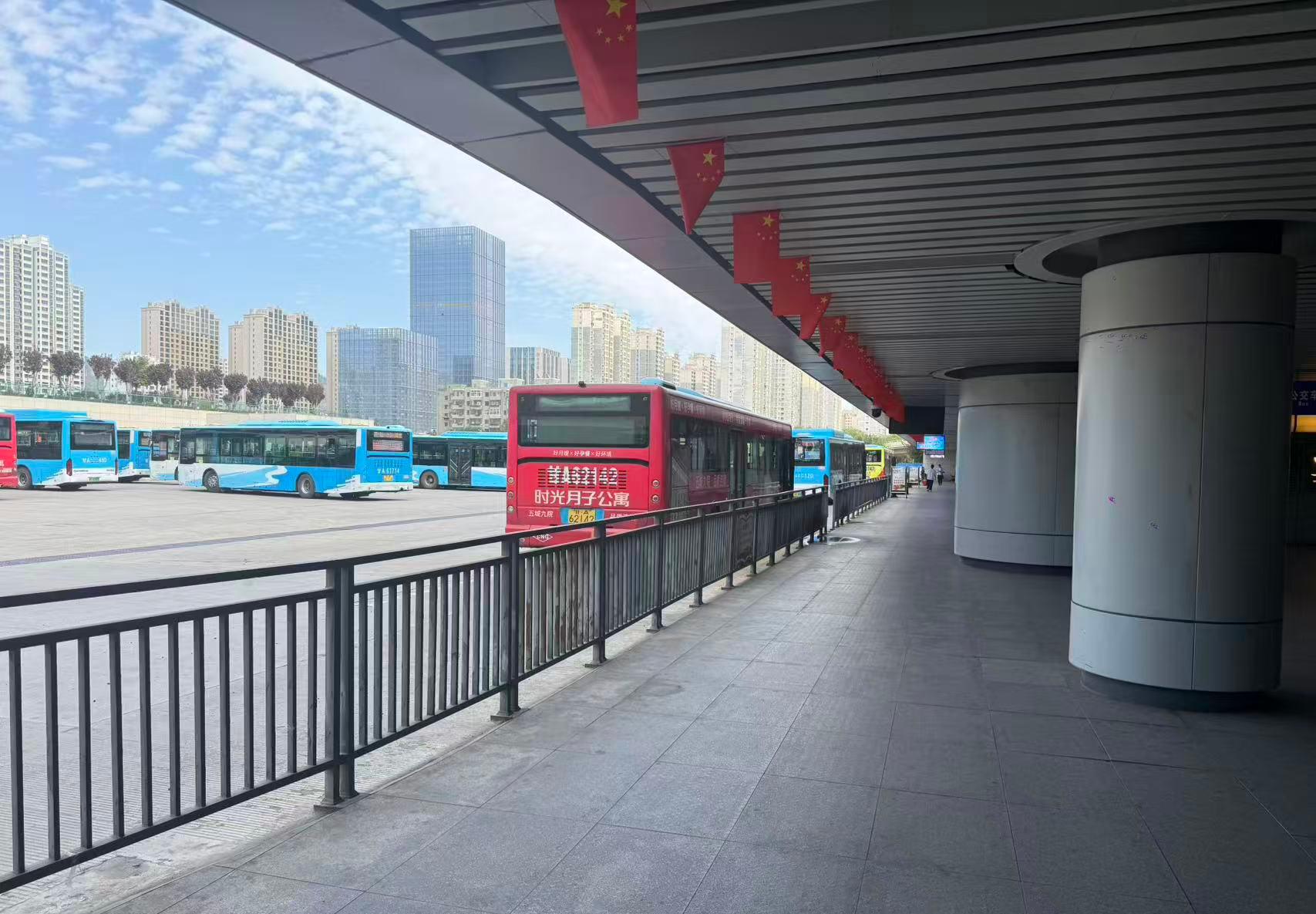 图片5.jpg