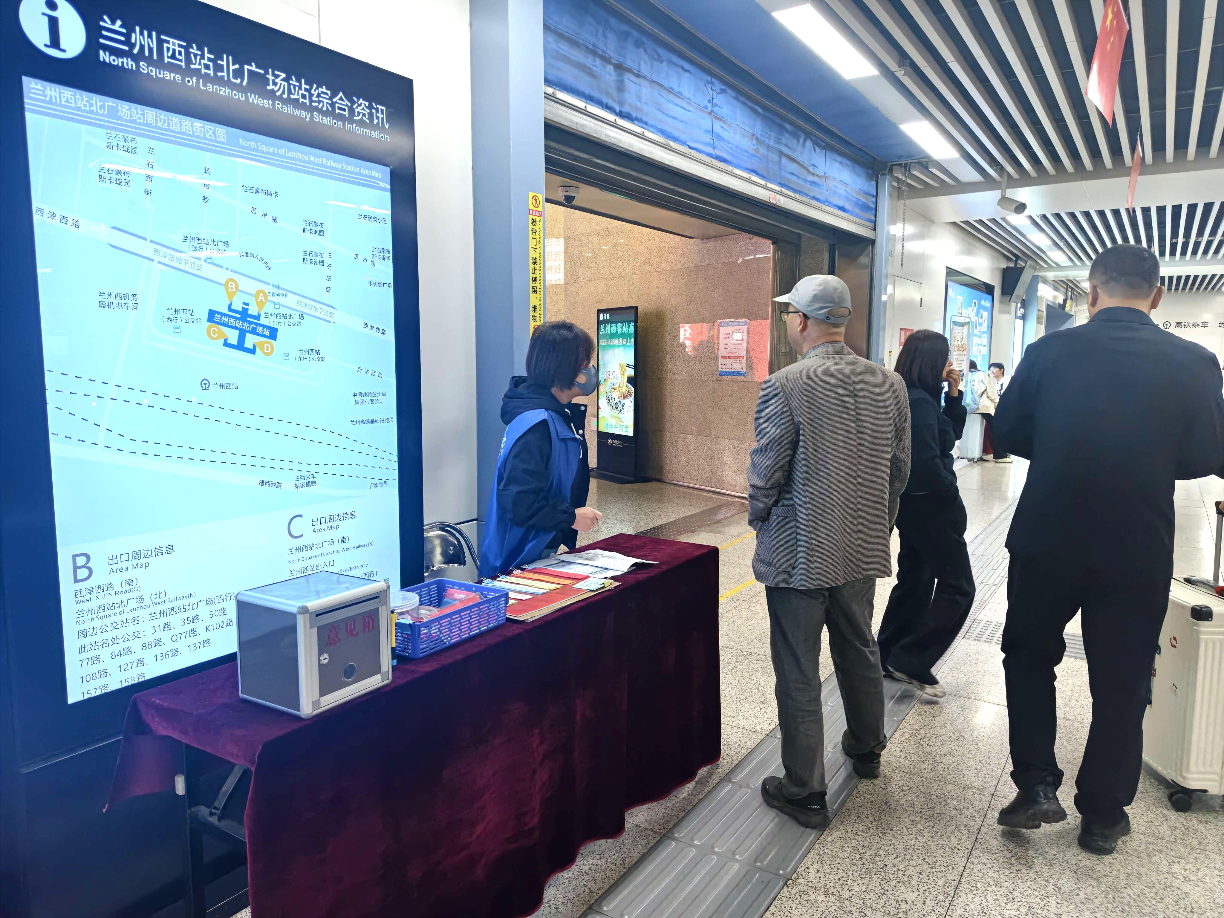 图片4.jpg