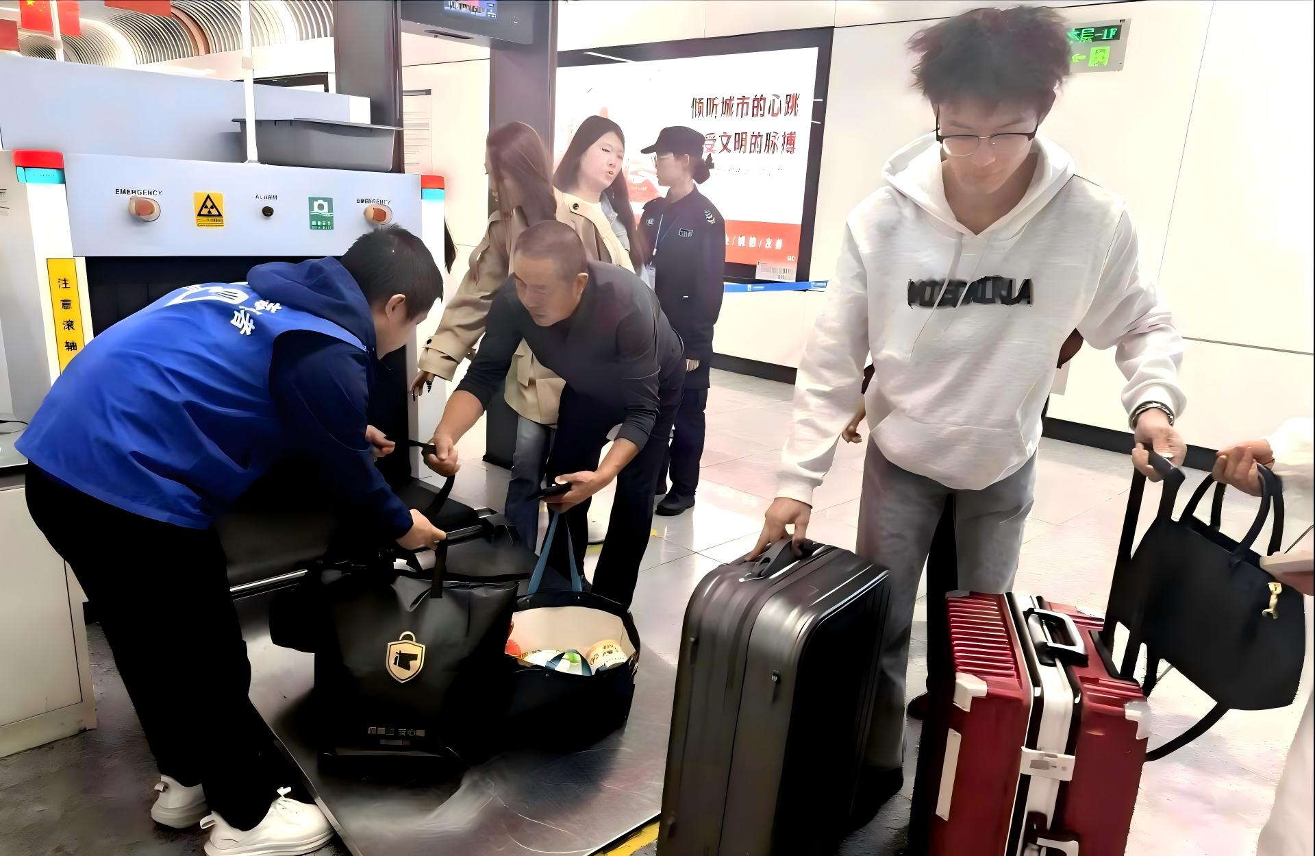 图片6.jpg