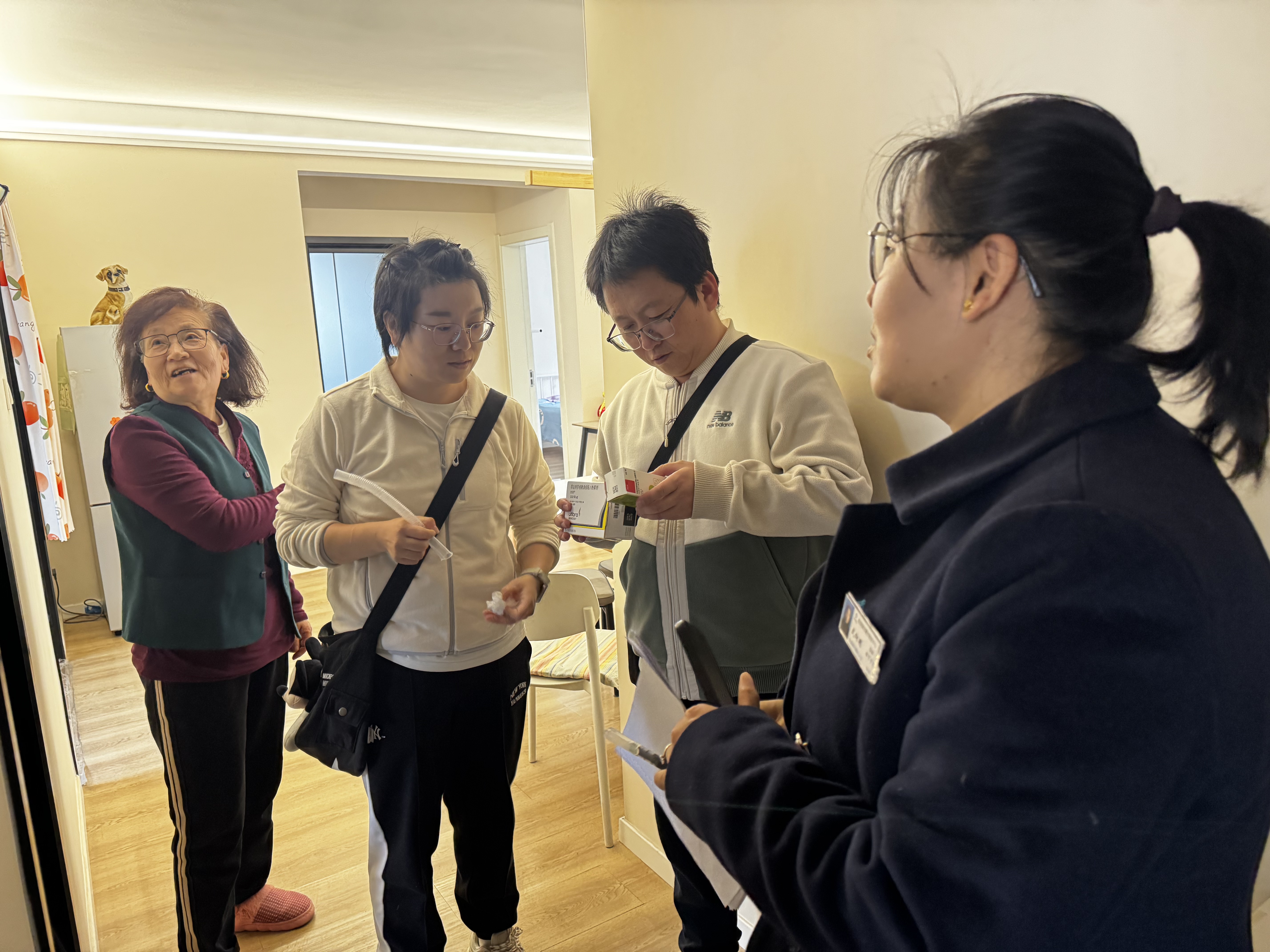 图片1.jpg