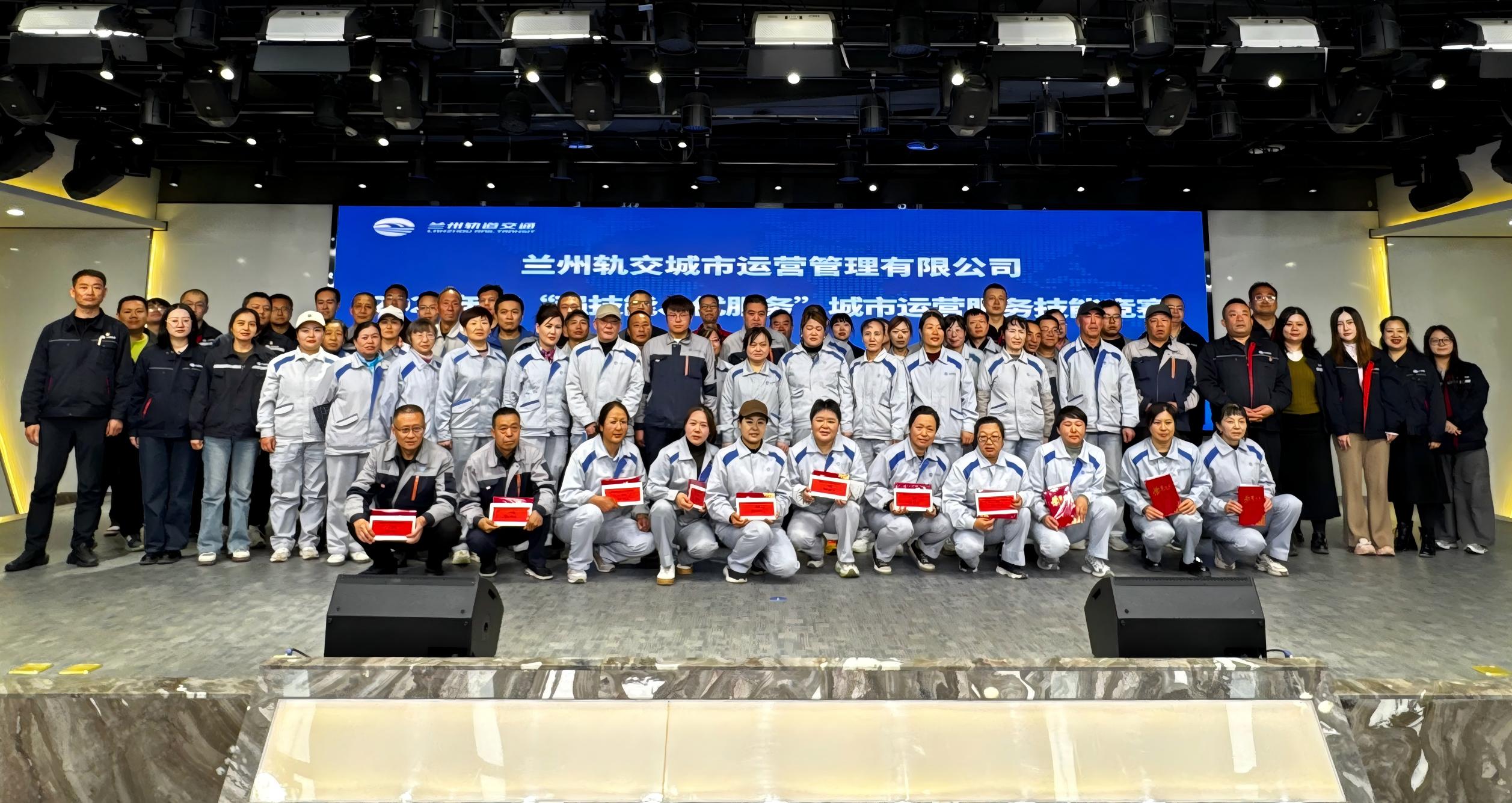 图片6.jpg