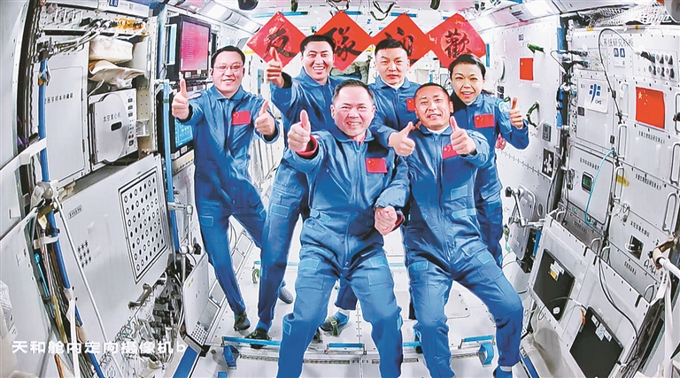 4.jpg
