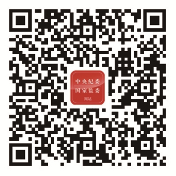 1789686163432814.jpg
